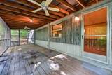 360 Floyd Dr - Photo 19