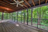 360 Floyd Dr - Photo 20