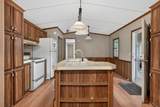 360 Floyd Dr - Photo 3