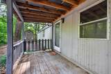 360 Floyd Dr - Photo 21