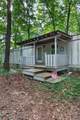 360 Floyd Dr - Photo 22