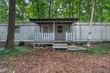 360 Floyd Dr - Photo 23