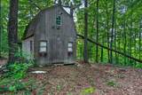 360 Floyd Dr - Photo 24