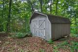 360 Floyd Dr - Photo 25