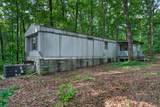 360 Floyd Dr - Photo 26