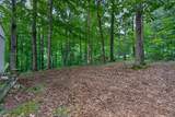 360 Floyd Dr - Photo 27
