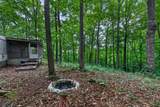 360 Floyd Dr - Photo 28