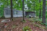360 Floyd Dr - Photo 29