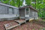 360 Floyd Dr - Photo 30