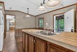 360 Floyd Dr - Photo 4