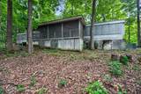 360 Floyd Dr - Photo 31