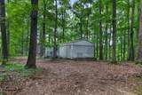 360 Floyd Dr - Photo 32