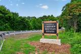 360 Floyd Dr - Photo 33