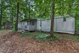 360 Floyd Dr - Photo 34
