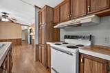 360 Floyd Dr - Photo 5