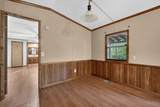 360 Floyd Dr - Photo 6