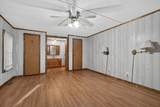 360 Floyd Dr - Photo 8