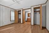 360 Floyd Dr - Photo 9