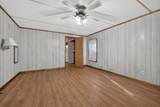 360 Floyd Dr - Photo 10