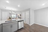102 Davis Ridge Lane - Photo 13