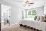 102 Davis Ridge Lane - Photo 15