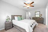 102 Davis Ridge Lane - Photo 16