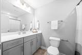 102 Davis Ridge Lane - Photo 17