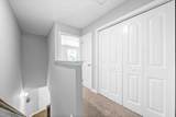 102 Davis Ridge Lane - Photo 19