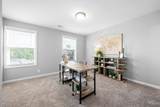 102 Davis Ridge Lane - Photo 20