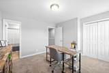 102 Davis Ridge Lane - Photo 21