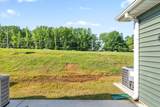 102 Davis Ridge Lane - Photo 23