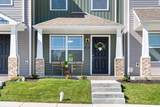 102 Davis Ridge Lane - Photo 25