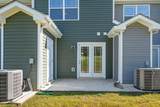 102 Davis Ridge Lane - Photo 27