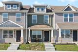 102 Davis Ridge Lane - Photo 4