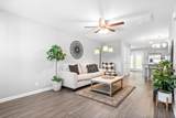 102 Davis Ridge Lane - Photo 5