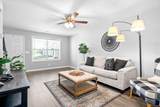 102 Davis Ridge Lane - Photo 7