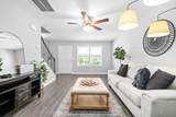 102 Davis Ridge Lane - Photo 8