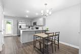 102 Davis Ridge Lane - Photo 9