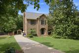 1464 Tyne Blvd - Photo 44