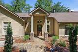 9748 Concord Pass - Photo 2