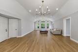 9748 Concord Pass - Photo 4