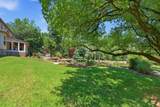 9748 Concord Pass - Photo 43