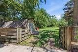9748 Concord Pass - Photo 44