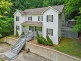 1017 Harpeth Valley Ct - Photo 1