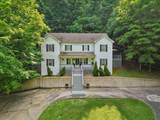 1017 Harpeth Valley Ct - Photo 2