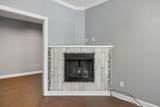 1017 Harpeth Valley Ct - Photo 11