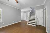 1017 Harpeth Valley Ct - Photo 12