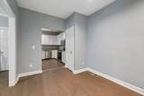 1017 Harpeth Valley Ct - Photo 13