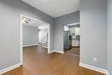 1017 Harpeth Valley Ct - Photo 14