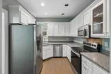 1017 Harpeth Valley Ct - Photo 15